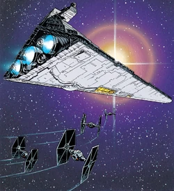 Obroa system.jpg