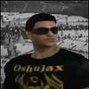 Oshujax232323