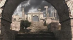 Assassins-Creed-Brotherhood-Enter-Rome-Trailer 5