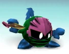 HaikuBrawl