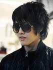 Mike1