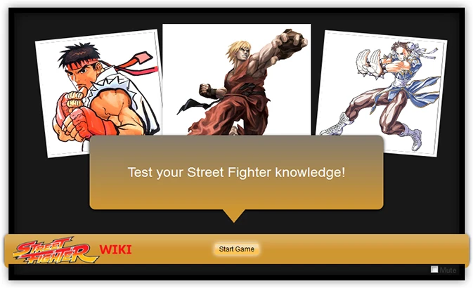 Slider quiz 01