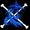 Skyline Flag