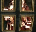 Bloody Baron portrait.jpg