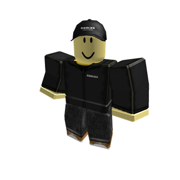 John Doe