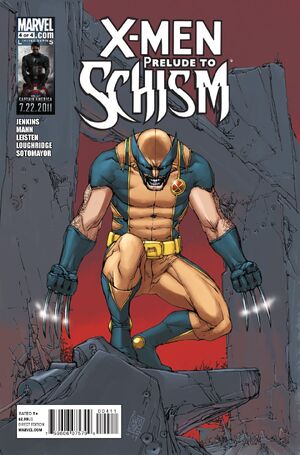 X-Men Preludio a Cisma Vol. 1 4.jpg