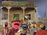 Song.dirtygulch.jpg