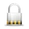 Padlock
