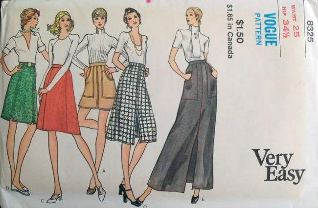 V8325A
