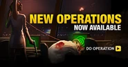 Operations promo 380x200