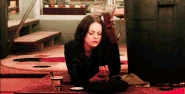 Tumblr lkqgrtN8lC1qismbf