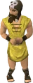 Mr Ex.png