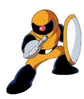 MM2SniperJoeArt