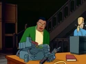 ProtonPackAnimatedEGB01