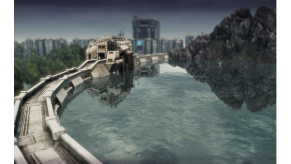 Anno 2070 Megapost (Actualizado) Anno 2070 Megapost (Actualizado)