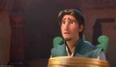 Tangled-disneyscreencaps com-2979