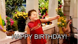 GuppyHappyBday