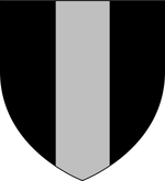 Sable-pale.svg