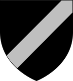 Sable-bendsinister.svg