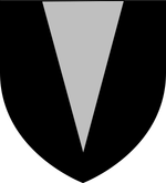 Sable-pile.svg