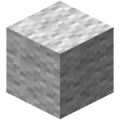 Whitewool