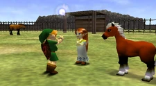 3 Epona13 Large