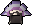 Samba headdress male 1.png