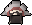 Samba headdress male 3.png