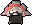 Samba headdress male 4.png