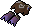 Samba loincloth male 1.png