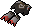 Samba loincloth male 2.png