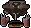Samba top male 1.png
