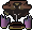 Samba top male 4.png