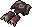 Samba loincloth male 5.png
