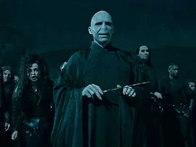 Deathlyhallows09.jpg