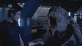 Becker and mutated future predator.png