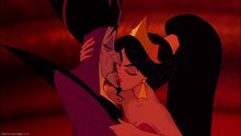 Aladdin-disneyscreencaps com-9123