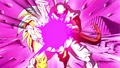 CosmicIllusionGokuJanemba