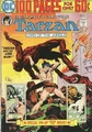 Tarzan Vol 1 233