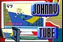 Johnny Test Titlecard.jpg (8 KB) Johnny Test Titlecard