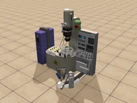 Science Career Reward