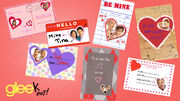 Glee Wallpaper A09 PV 1920