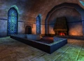 Second-floor hall.PNG