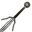 Tw2 weapon deithwen
