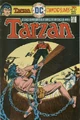 Tarzan Vol 1 247