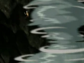 http://images2.wikia.nocookie.net/__cb20110629182842/avatar/ru/images/thumb/4/4b/3%D1%8512_%D0%A2%D0%BE%D1%80%D0%BD%D0%B0%D0%B4%D0%BE.jpg/170px-3%D1%8512_%D0%A2%D0%BE%D1%80%D0%BD%D0%B0%D0%B4%D0%BE.jpg