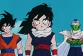 GohanAndGokuInTheAndroidSaga