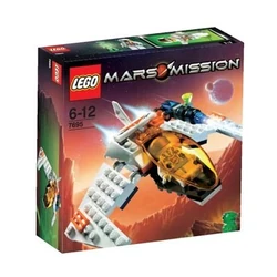 7695