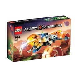 7694