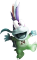 NeoKoopaFDesperation